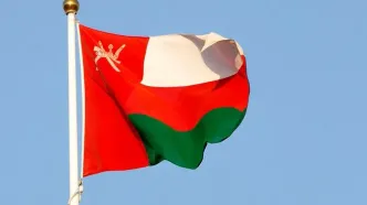 رم، میزبان دور دوم مذاکرات ایران و آمریکا/ وزارت خارجه عمان بیانیه داد