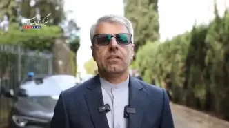 مذاکرات ایران و آمریکا در رم چقدر طول می کشد؟