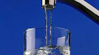 وقتی آب قطع می‌شود، بازگشتش چقدر طول می‌کشد؟