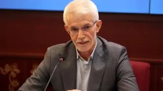 دستور جدی وزارت ورزش: حضور اقوام درجه یک در فدراسیون‌ها ممنوع!