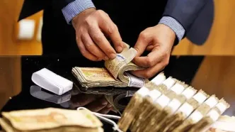 جزئیات پرداخت وام مشاغل خانگی + مبلغ وام