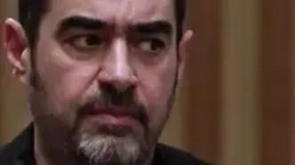 حرف‌های جنجالی شهاب حسینی با فریدون جیرانی مردم را شوکه کرد