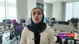 یارانه مردم بدون اطلاع قبلی قطع شد