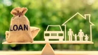 پرداخت وام مسکن ۴۰۰ میلیونی به دهک‌های یک تا ۳