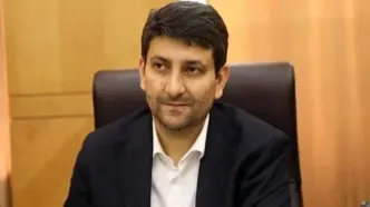 امسال شاهد گشایش‌های دیگری در رفع فیلترینگ خواهیم بود