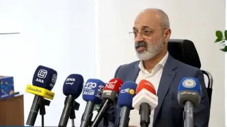 ایران‌اکسپو و مسیر ناتمام جهانی شدن