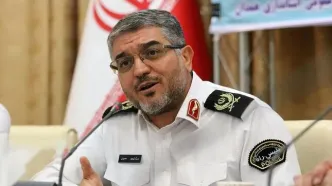 طرح جدید پلیس: بدون بیمه شخص ثالث، سهمیه سوختی در کار نخواهد بود