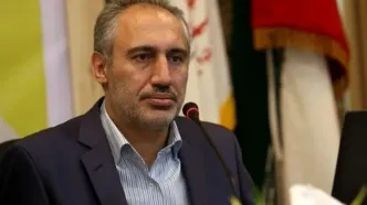 ادعای جدید رییس سازمان برنامه/ کل جهیزیه عروس و داماد را مجانی بدهیم، بهتر از وام ۴ درصدی ازدواج است/ خانه هم مجازی بسازیم، ارزان‌تر از وام در می‌آید