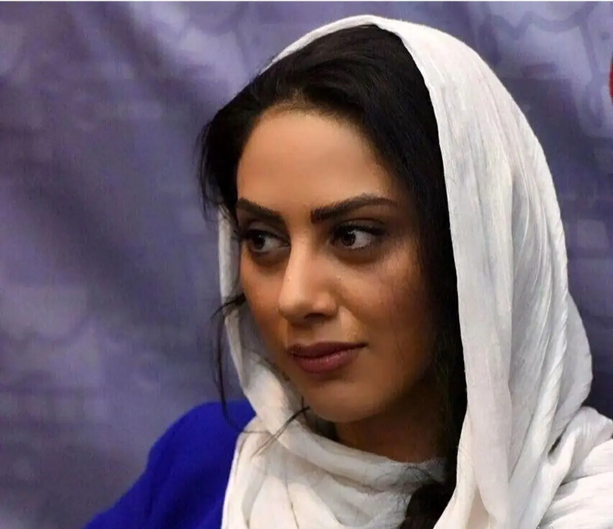ویدئوی دردآور مونا فرجاد در این ساعات پربازدید شد