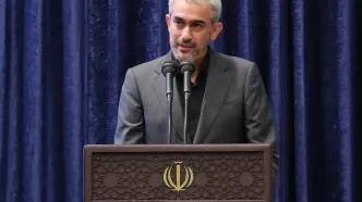 مسافری از شیکاگو؛ موافقان و مخالفان مدنی‌زاده چه می‌گویند؟