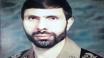 بیانیه ارتش به‌مناسبت سالروز شهادت شهید سپهبد صیاد شیرازی