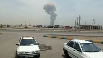برآورد خسارت  وارده به بندر شهید رجایی از زبان معاون وزیر ارتباطات