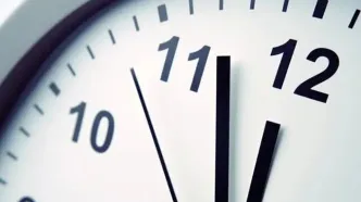 جزئیات مصوبه مهم دولت درباره تغییر ساعات کاری ادارات