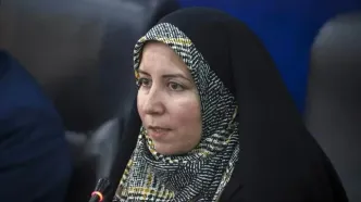 رویداد ملی «دخترم، افتخار ایران» در فارس برگزار می شود