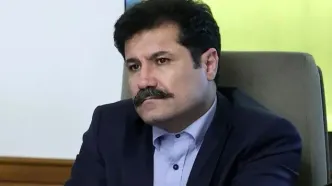سفر معاون رئیس‌جمهور به تبریز برای حل مشکلات روستایی
