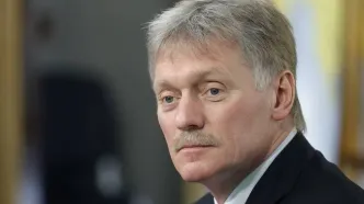 استقبال روسیه از مذاکرات غیرمستقیم ایران و آمریکا در رم