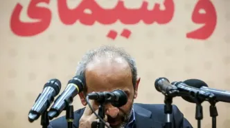 بیانیه یک امام جمعه درباره توهین به اهل سنت در شبکه یک