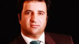 پروانه وکالت وکیل محمد نجفی ابطال شد