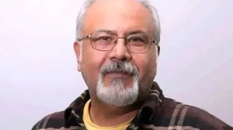 تعامل دولت با صنوف کلید حل بسیاری از مشکلات است/ شرایط بیمه و مالیات سینماگران بدتر از قبل شده است