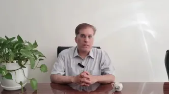 هزینه های باقیمانده  بیمه تکمیلی ملت برای  بازنشستگان کشوری کی واریز می شود؟ + ویدئو