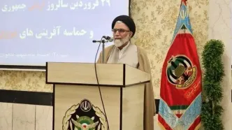 وزیر اطلاعات: نباید داستان مذاکره را هیجانی کنیم