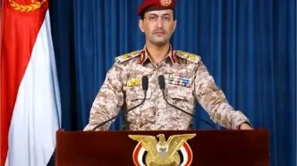 یمن محاصره کامل هوایی اسرائیل را آغاز کرد