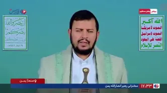 موشک ذوالفقار عیدی ما به اسرائیل بود!