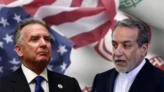 تحریم‌های جدید آمریکا به بهانه خرید نفت ایران