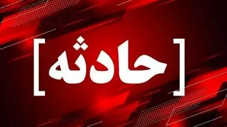 یک کشته و 5 مصدوم در سانحه رانندگی در جاده‌ ورزشگاه یادگار امام تبریز