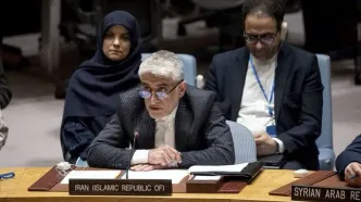 واکنش ایران به ادعا‌ی جنجالی درباره جزایر سه‌گانه