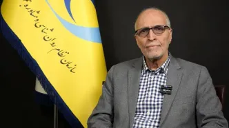 رشد ۱۵۶ درصدی صدور پروانه در سازمان نظام روانشناسی/ برگزاری سومین آزمون صلاحیت در ۲۷ تیرماه/ کمبود بسیار جدی روانشناس در سیستان و بلوچستان