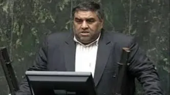 خسارات ناشی از قطعی برق به صنعتگران، کشاورزان و نانوایان جبران شود