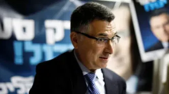 درخواست از انگلیس برای بازداشت وزیر خارجه اسرائیل