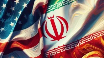 منبع ایرانی: آمریکا قبلاً با مذاکرات غیرمستقیم موافقت کرده بود؛ تیم مذاکره کننده با اختیارات کامل به مسقط می‌رود