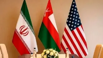 علت احتمالی تعویق دور چهارم مذکرات