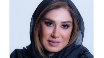 لحظاتی صمیمی با دوستان هنرمند؛ استوری‌های دیدنی نسیم ادبی!