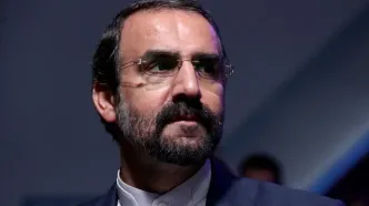 مشاور سیاسی رئیس جمهور از سفر خارجی پزشکیان خبر داد