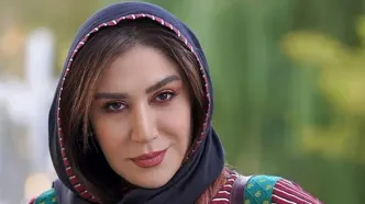 فیلم آواز باشکوه نسیم ادبی با آهنگ محسن چاوشی  ! به نام فندک تب دار + موزیک ویدئو