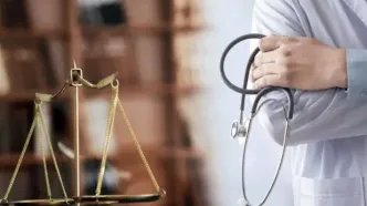 عدم اعلام علت مرگ دو مراجعه‌کننده بعد از جراحی زیبایی در یک کلینیک در ایذه/ ابهام در عدم اجرای دستور پلمب مرکز مذکور