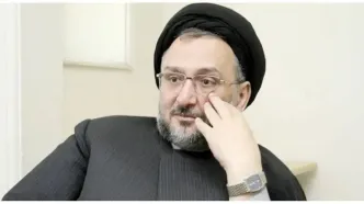 توصیه یک اصلاح‌طلب به نظامیان: ‏بخشی از گلوله‌ها را برای داخل ایران نگه دارید!