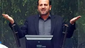 نوروزی: تعطیلی پنجشنبه‌ها به نفع مردم و دولت است
