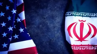 اتهام زنی نماینده آمریکا به ایران در پی حملات تلافی جویانه انصارالله یمن به اسرائیل