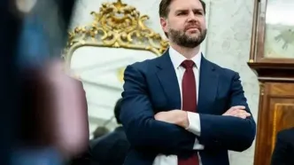 نظر مهم دو مقام آمریکایی درباره توافق این کشور با ایران