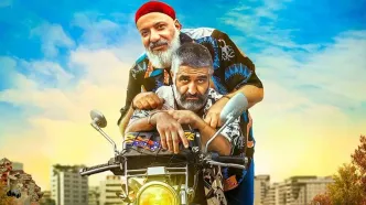 مسعود اطیابی؛ نجات‌دهنده گیشه یا مقصر افت کیفیت سینما؟