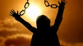 پایان گروگانگیری در مجیدیه