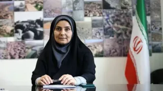 ۳ هزار اتوبوس پشتیبان سفرهای اربعین می‌شوند