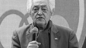 زمان تشییع پیکر مرحوم ظلی مشخص شد
