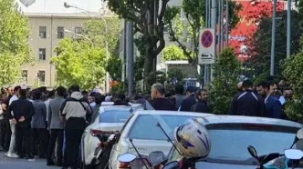 خبرگزاری فارس حقوق کارمندان مترو را فاش کرد!