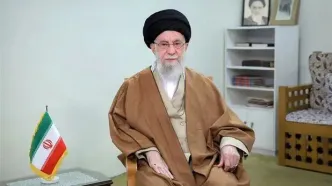 رژیم صهیونیستی زیر ضربات جمهوری اسلامی تقریباً از پا درآمد و لِه شد+فیلم کامل