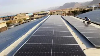 آغار خاموشی‌ها در این استان کشور